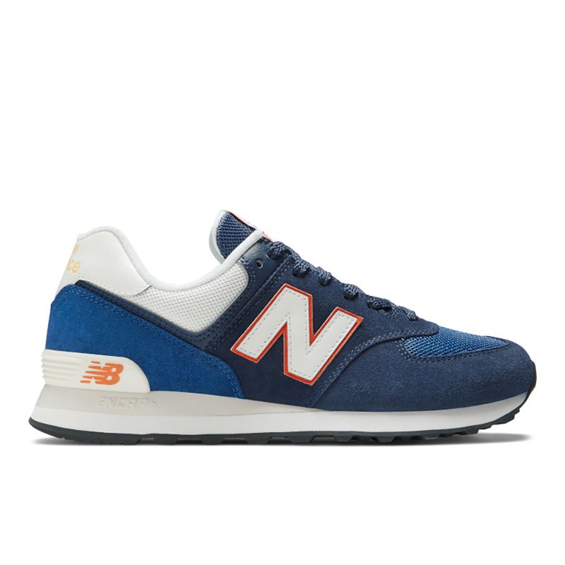 New balance 574 comprar hombre online