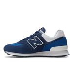 Tenis-Para-Hombre-574-New-Balance