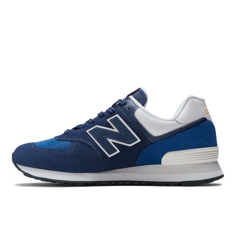 Tenis-Para-Hombre-574-New-Balance