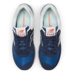 Tenis-Para-Hombre-574-New-Balance