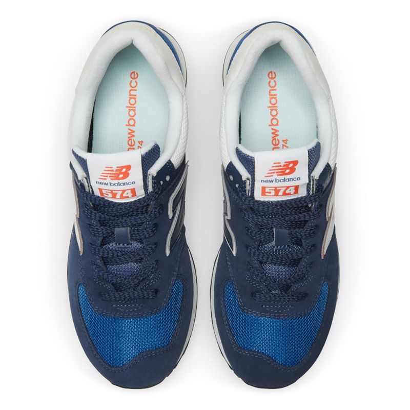 Tenis-Para-Hombre-574-New-Balance