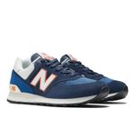 Tenis-Para-Hombre-574-New-Balance