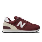 Tenis-Para-Hombre-574-New-Balance