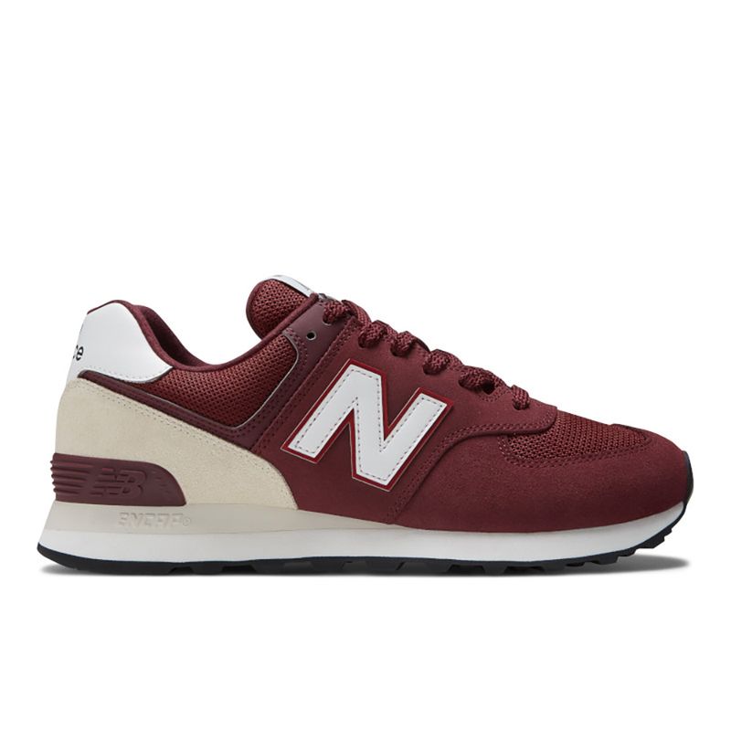 Tenis-Para-Hombre-574-New-Balance