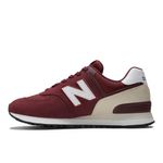 Tenis-Para-Hombre-574-New-Balance