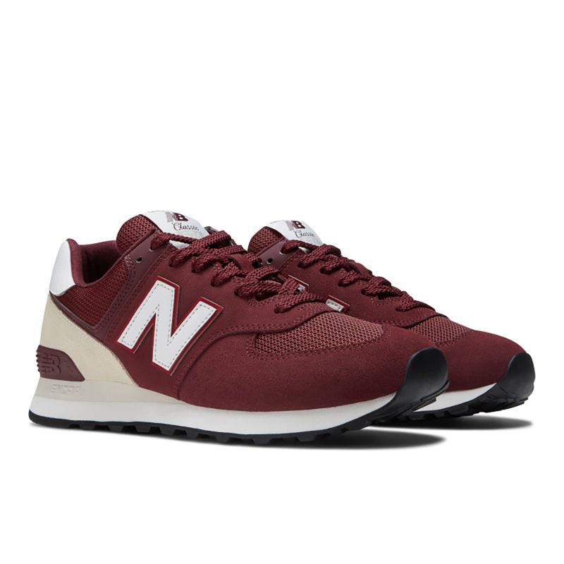 Tenis-Para-Hombre-574-New-Balance