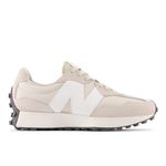 Tenis-Para-Hombre-327-New-Balance