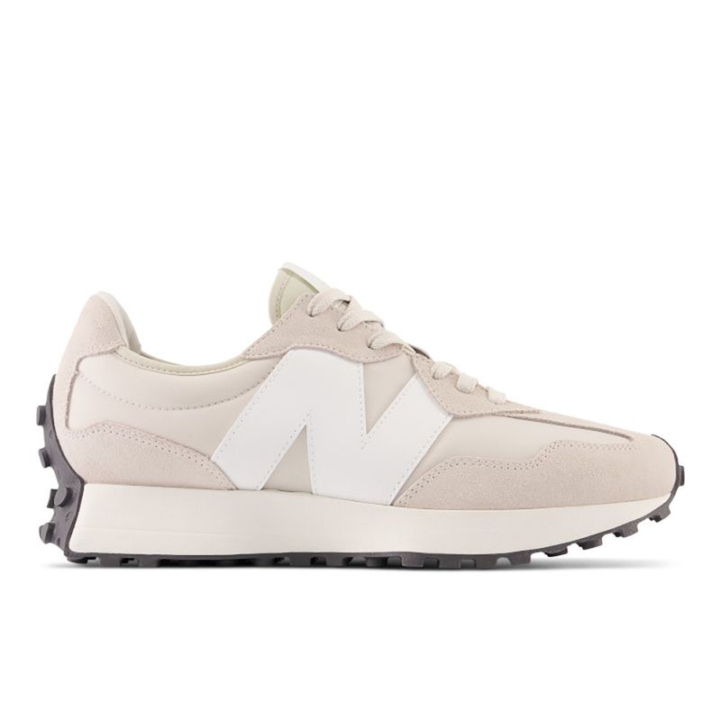 Tenis-Para-Hombre-327-New-Balance