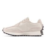 Tenis-Para-Hombre-327-New-Balance