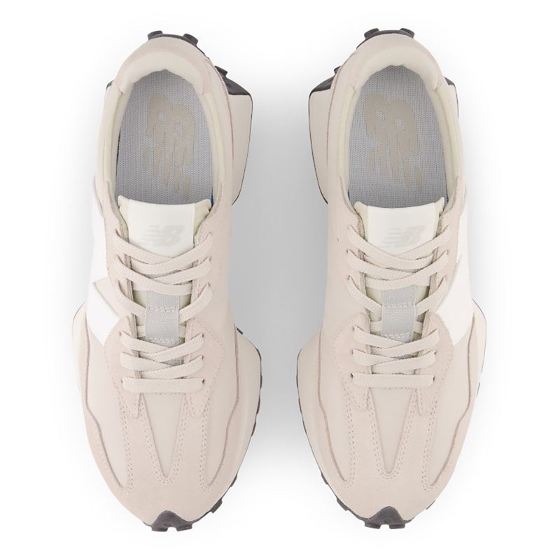Tenis-Para-Hombre-327-New-Balance
