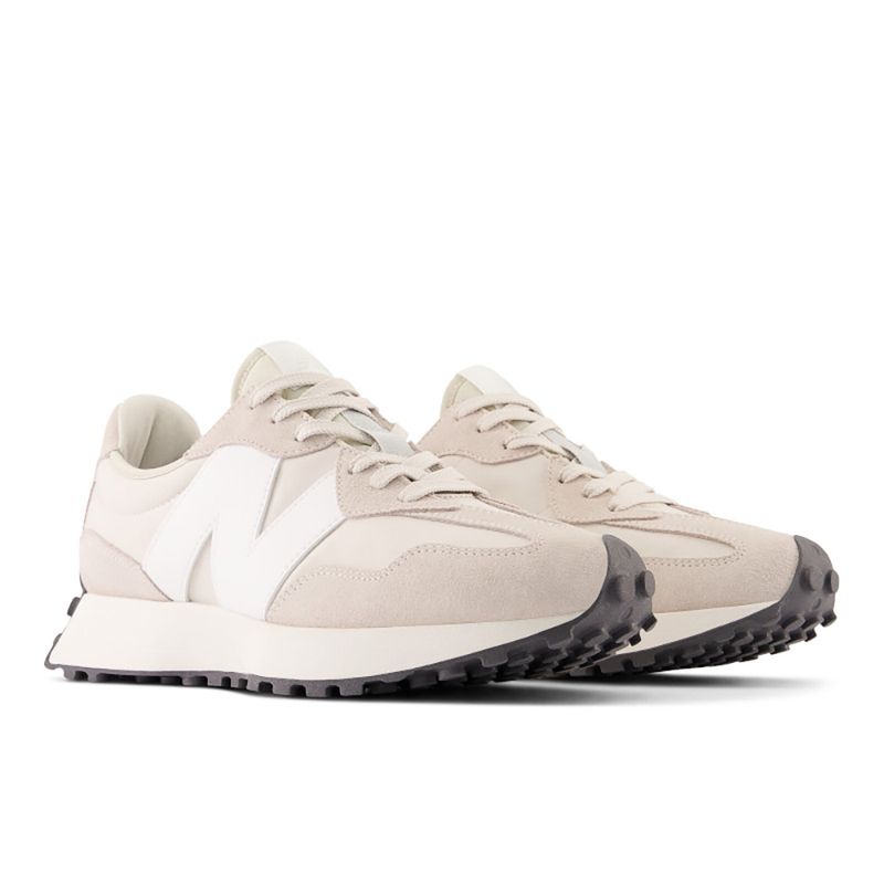 Tenis-Para-Hombre-327-New-Balance