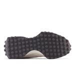Tenis-Para-Hombre-327-New-Balance