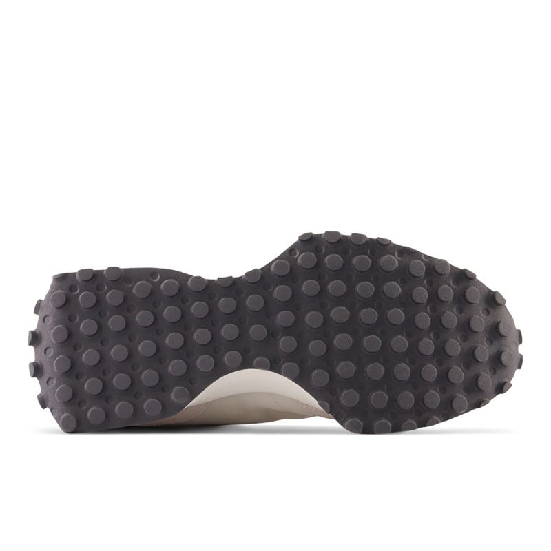 Tenis-Para-Hombre-327-New-Balance
