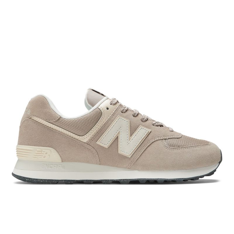Tenis-Para-Hombre-574-New-Balance