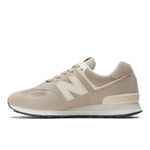 Tenis-Para-Hombre-574-New-Balance