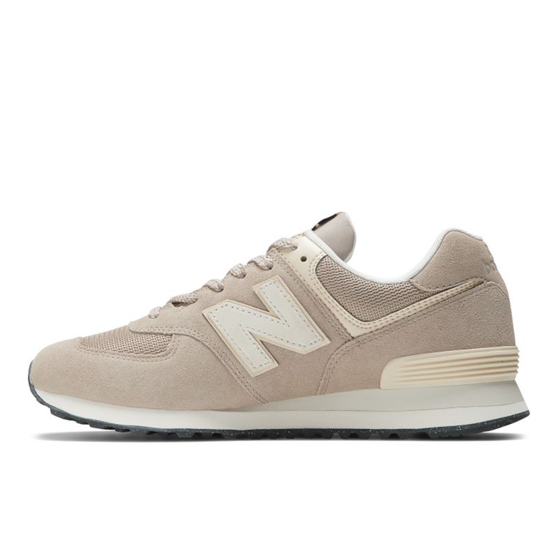 Tenis-Para-Hombre-574-New-Balance