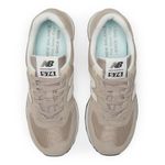 Tenis-Para-Hombre-574-New-Balance