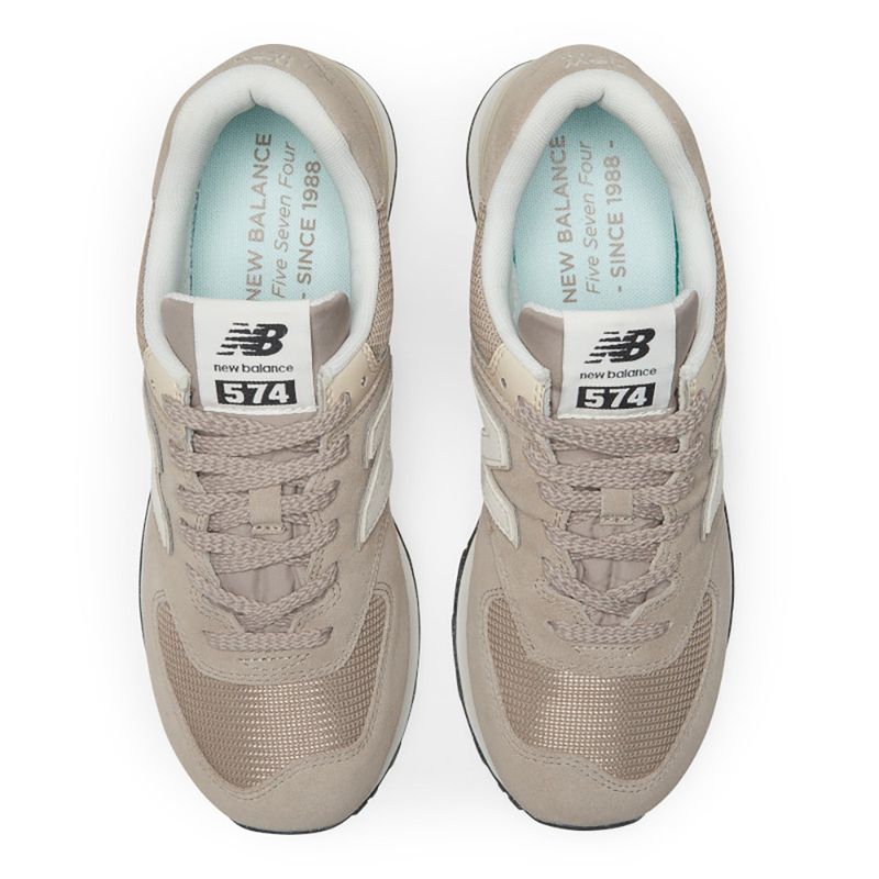Tenis-Para-Hombre-574-New-Balance
