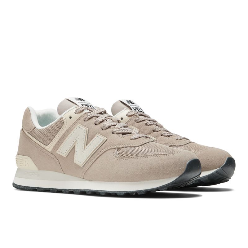 Tenis-Para-Hombre-574-New-Balance