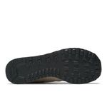 Tenis-Para-Hombre-574-New-Balance