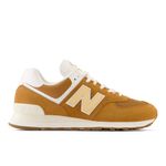 Tenis-Para-Hombre-574-New-Balance
