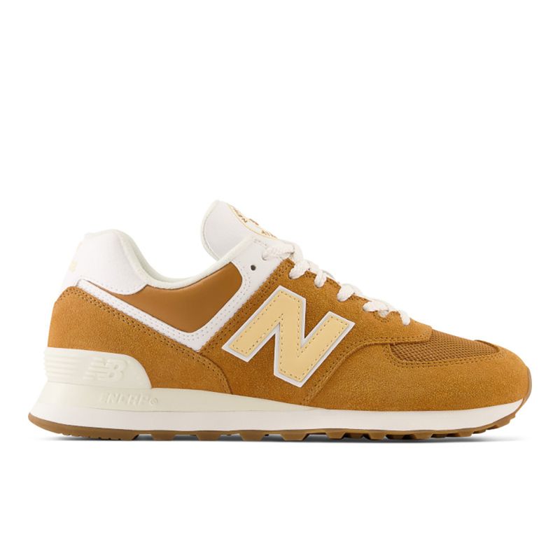 Tenis-Para-Hombre-574-New-Balance