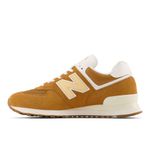 Tenis-Para-Hombre-574-New-Balance