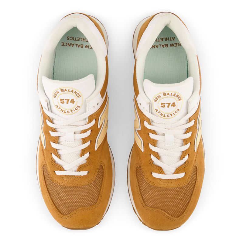 Tenis-Para-Hombre-574-New-Balance