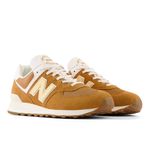 Tenis-Para-Hombre-574-New-Balance