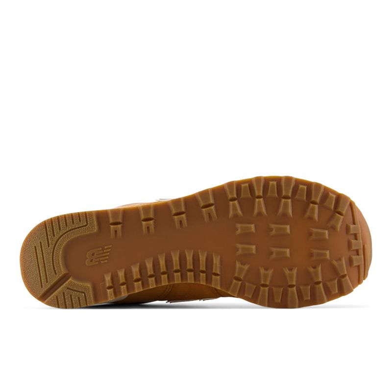 Tenis-Para-Hombre-574-New-Balance