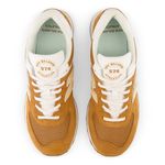 Tenis-Para-Hombre-574-New-Balance