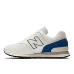 Tenis-Para-Hombre-574-New-Balance