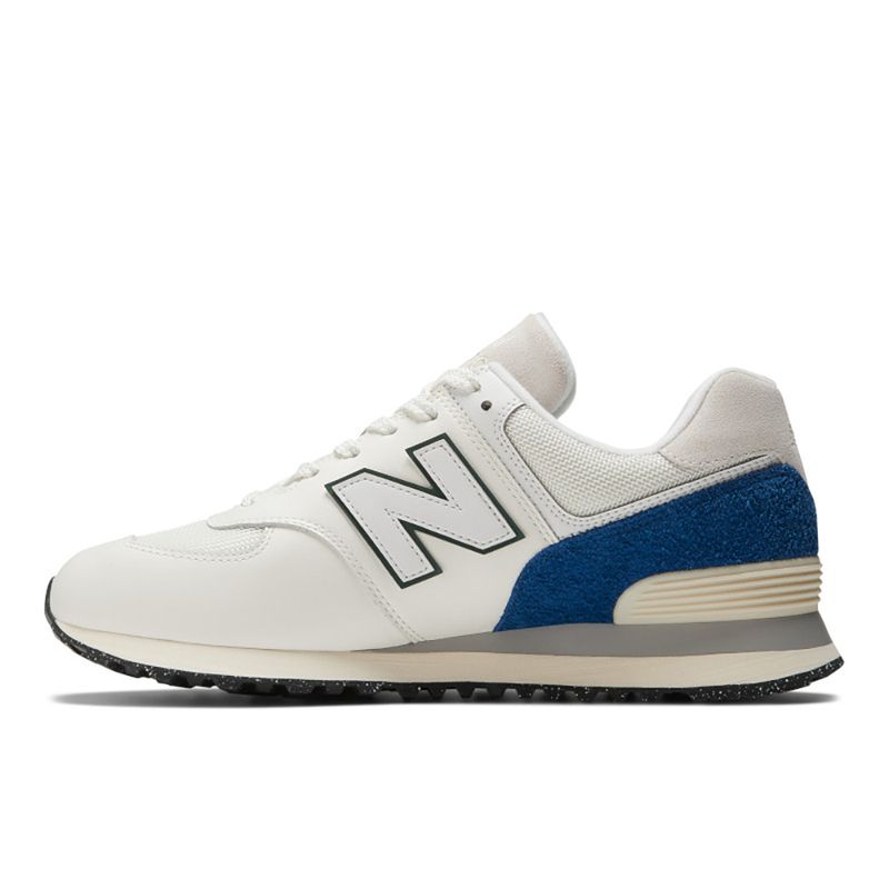 Tenis-Para-Hombre-574-New-Balance