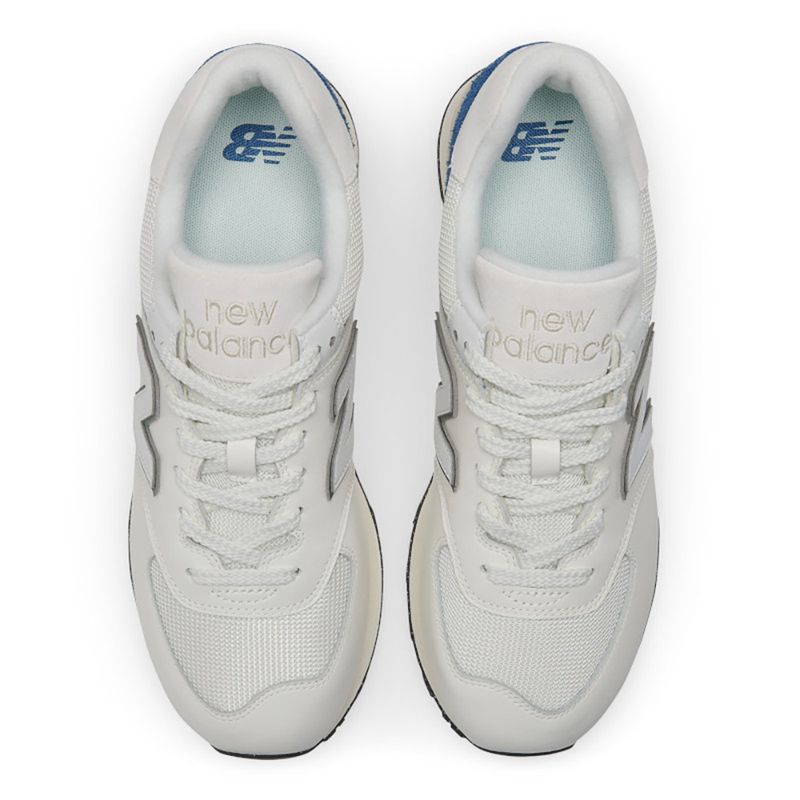 Tenis-Para-Hombre-574-New-Balance