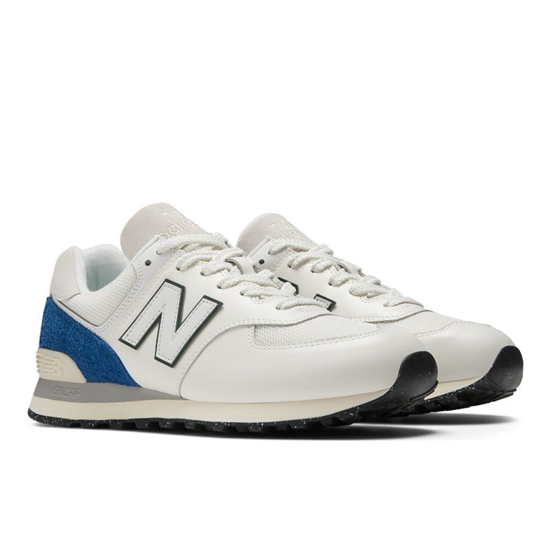 Tenis-Para-Hombre-574-New-Balance