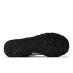 Tenis-Para-Hombre-574-New-Balance