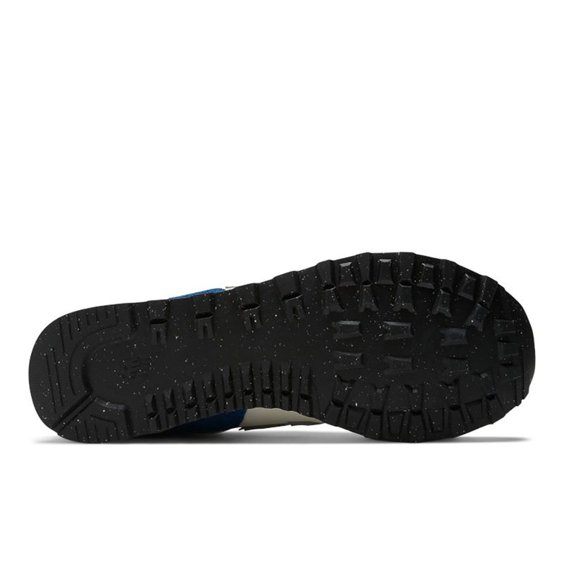 Tenis-Para-Hombre-574-New-Balance