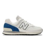 Tenis-Para-Hombre-574-New-Balance