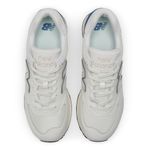 Tenis-Para-Hombre-574-New-Balance