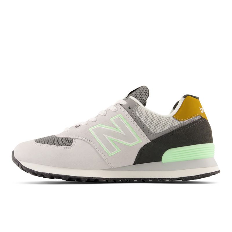 Tenis-Para-Hombre-574-New-Balance