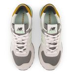 Tenis-Para-Hombre-574-New-Balance