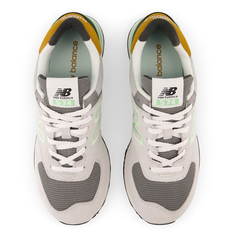 Tenis-Para-Hombre-574-New-Balance