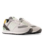 Tenis-Para-Hombre-574-New-Balance
