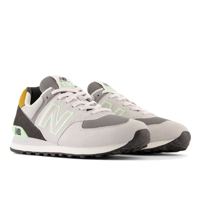 Tenis-Para-Hombre-574-New-Balance