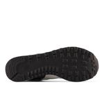 Tenis-Para-Hombre-574-New-Balance