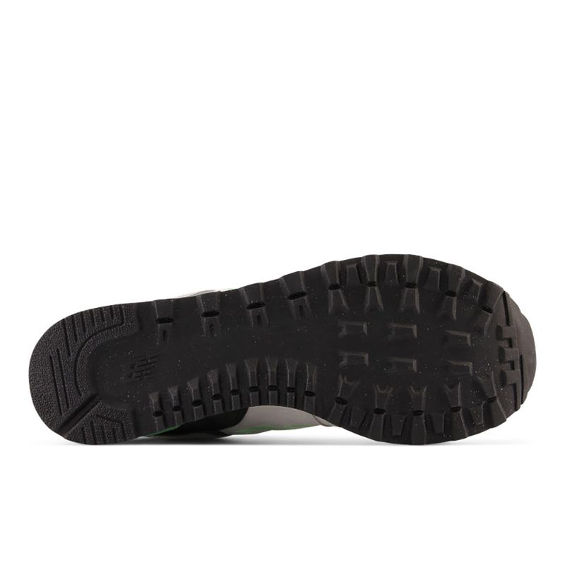 Tenis-Para-Hombre-574-New-Balance