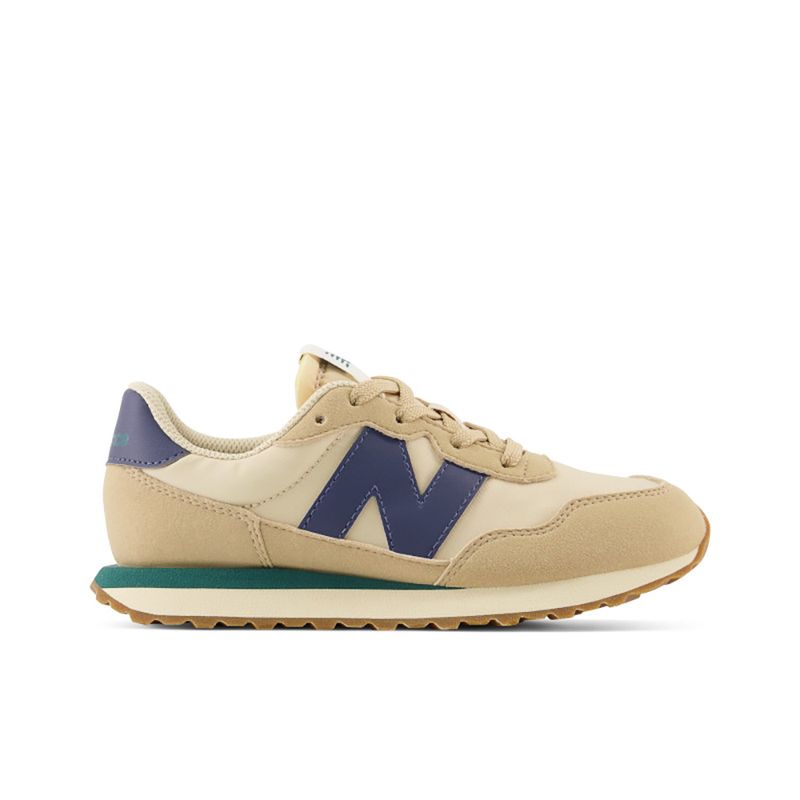 New balance 2024 396 niño