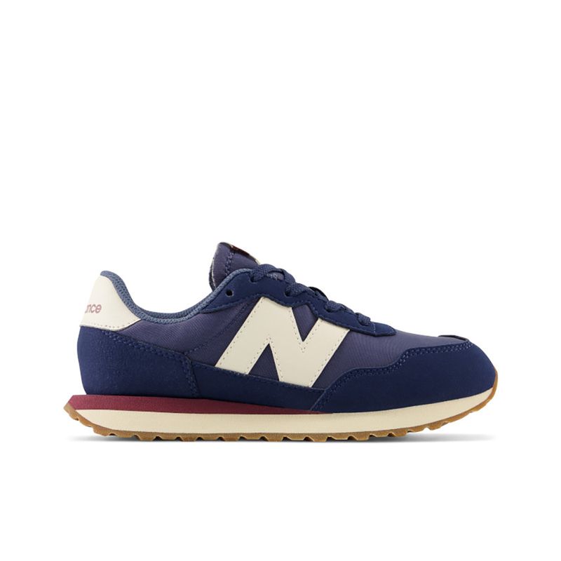 New balance niño decimas 2019 sale