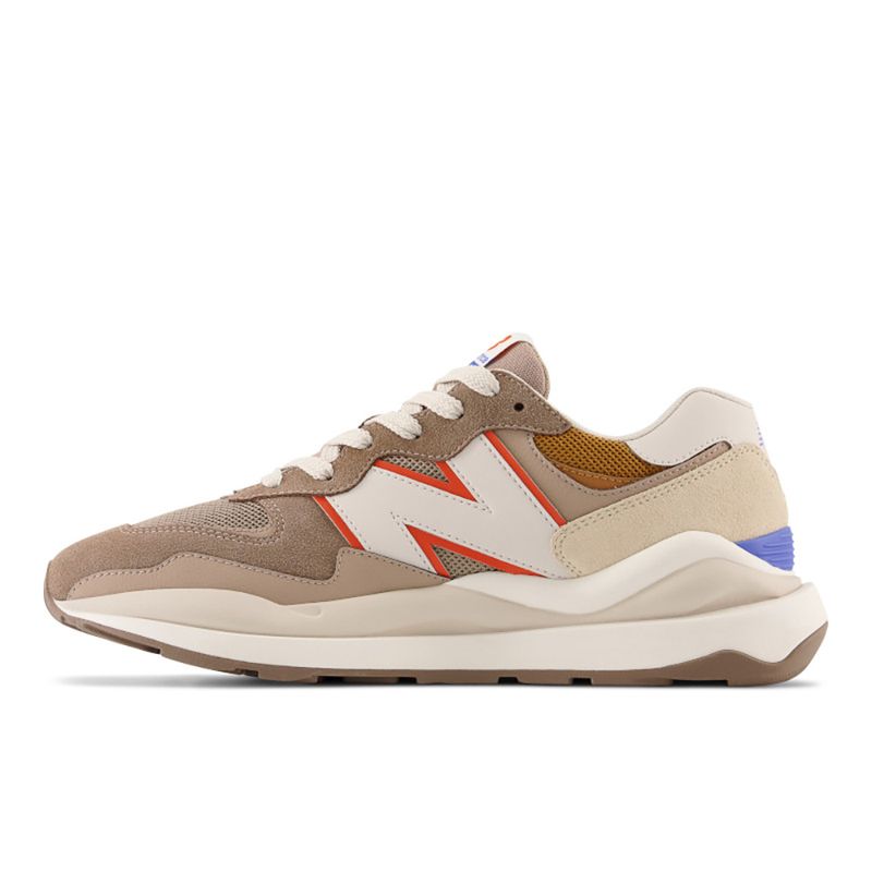 New balance que numero pedir 40 online