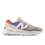 Tenis-Para-Hombre-57-40-New-Balance